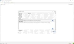 思考一个推广并且便于用