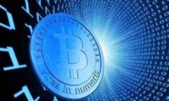 深入解析TP钱包的功能与结