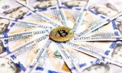 区块链冷钱包原理详解：