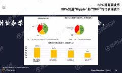 如何智能选择TP钱包中的