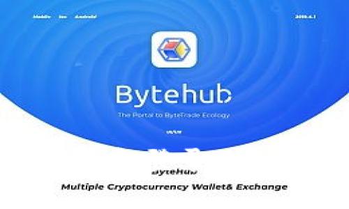 如何快速恢复和登录已卸载的TP钱包