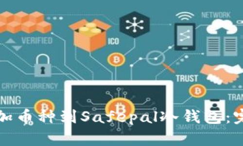 轻松添加币种到Safepal冷钱包：完整指南