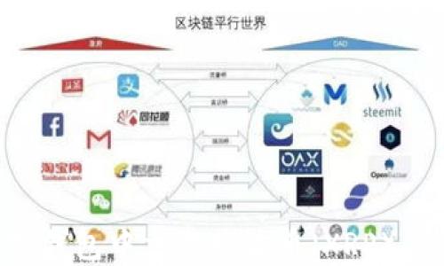 
如何在TP钱包中交易瑞波币（XRP）：详尽指南