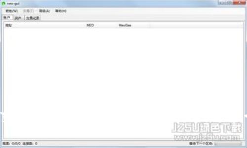 TP钱包交易指南：如何安全高效地进行买卖？