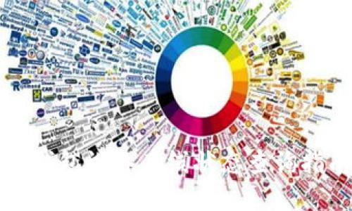 冷钱包设备在线状态查询指南