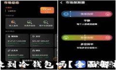什么币都可以放到冷钱包