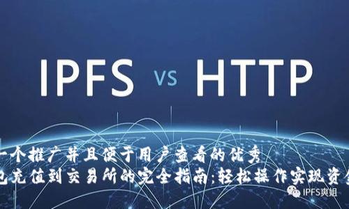 思考一个推广并且便于用户查看的优秀  
TP钱包充值到交易所的完全指南：轻松操作实现资金交易