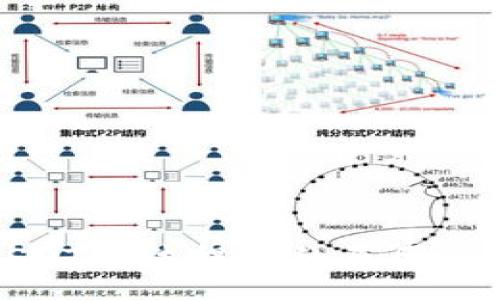 : 
tp钱包USDT无法提取的原因及解决方案