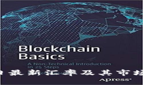 :USDT今日最新汇率及其市场影响分析