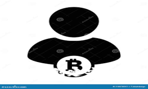 如何使用树莓派创建安全可靠的冷钱包