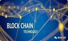 如何解决TP钱包旷工费不足