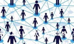 换季购物清单：如何在不