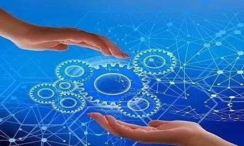 

冷钱包冻结？教你如何快速处理和解冻资产