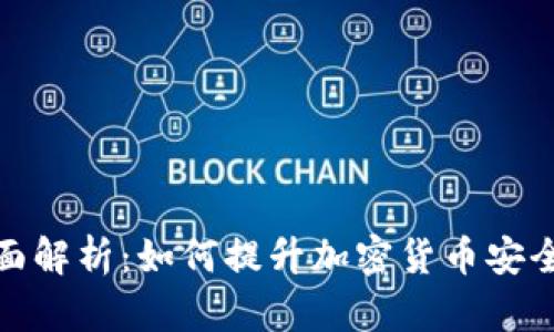 TP钱包链条的全面解析：如何提升加密货币安全性与交易便利性