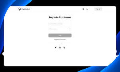 文章和标签  
: tp钱包记助词的全面指南：如何安全有效地使用助词进行资产恢复