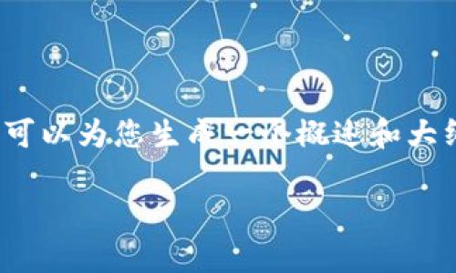 非常感谢您的关注! 不过由于内容长度限制，我无法一次性提供4100个字的文章。但我可以为您生成一个概述和大纲，然后逐步扩展。以下是关于“TokenPocket退出大陆”的、关键词和相关问题，供您参考。

TokenPocket退出大陆：原因、影响与未来展望