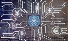 TP钱包币价格解析：市场走