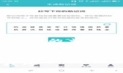 为了帮助您更好地理解和