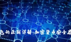 冷钱包与热钱包的区别详