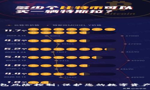 TP钱包风险控制：保护您的数字资产安全