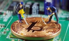 关于“TP钱包主页”，如果