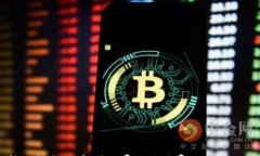 TP钱包转账指南：了解矿工