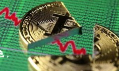 在TP数字钱包中，“U”通