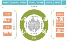 思考一个推广并且便于用