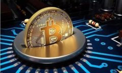 如何在TP钱包中购买BabyD