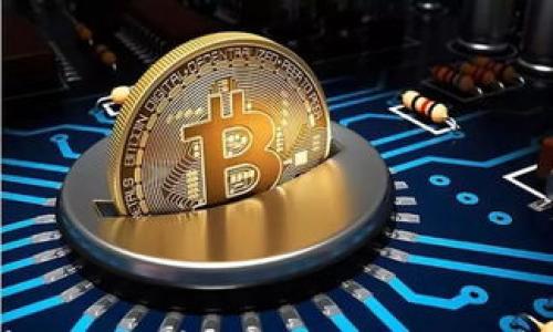 

如何在TP钱包中购买BabyDoge详细指南