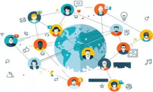 如何取消TP钱包DApp授权：完整指南与常见问题解答