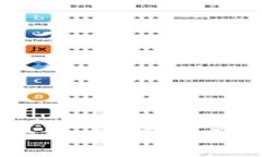 : 冷钱包：安全的数字资产