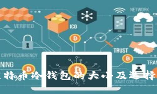 : 比特币冷钱包的大小及选择指南