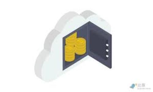 

制作比特币冷钱包的全面指南和实用视频教程