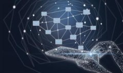 制作比特币冷钱包的全面