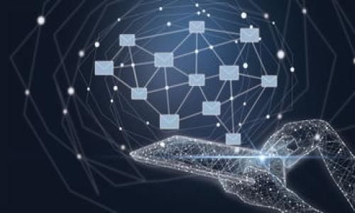 

制作比特币冷钱包的全面指南和实用视频教程