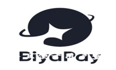 思考一个推广并且便于用