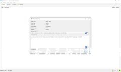  如何选择适合自己的TP钱