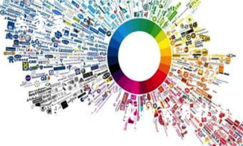   如何通过TP钱包安全便捷地进入Uniswap进行交易 / 

 guanjianci TP钱包, Uniswap, 加密货币, 去中心化交易所 /guanjianci 

---

## 如何通过TP钱包安全便捷地进入Uniswap进行交易

### 引言

在当今的数字经济环境中，越来越多人开始关注加密货币的交易和投资。而去中心化交易所（DEX）如Uniswap，则成为了用户获得流动性和进行交易的重要平台之一。作为一个用户友好的加密钱包，TP钱包为进入Uniswap提供了便利条件。在本文中，我们将详细介绍如何通过TP钱包安全便捷地进行Uniswap交易的流程，并探索一些相关问题。

### TP钱包简介

TP钱包是一种数字资产管理工具，用户可以通过它安全地存储、管理和交易各种加密货币。它支持多种链上资产，同时提供去中心化交易的接口，使得用户能够直接在钱包内访问不同的DEX。TP钱包的界面友好，适合新手用户，搭配其强大的功能，使其成为众多加密货币持有者的首选。

### Uniswap简介

Uniswap是以太坊链上最受欢迎的去中心化交易平台，允许用户在没有中心化中介的情况下直接进行交易。Uniswap是基于自动化做市商（AMM）机制的交易所，用户可以通过提供流动性来赚取交易手续费。Uniswap的优势在于其强大的流动性池和方便的用户体验。

### 如何通过TP钱包访问Uniswap

#### 1. 下载和安装TP钱包

首先，用户需要在手机应用商店或官方网站下载并安装TP钱包。安装完成后，用户可以使用现有的钱包助记词导入钱包，或者创建一个新钱包并保存好助记词。

#### 2. 确保钱包中有足够的ETH

在访问Uniswap进行交易之前，用户需要确保TP钱包中有足够的以太坊（ETH）。这主要是因为交易和交易手续费将以ETH支付。用户可以通过交易所或其他用户向其TP钱包转入ETH。

#### 3. 连接到Uniswap

打开TP钱包后，用户可以找到“去中心化交易”或“DeFi”选项，选择Uniswap。TP钱包会自动为用户生成与Uniswap的连接，并在用户同意后完成连接。连接完成后，用户可以开始使用Uniswap的各种功能。

#### 4. 选择交易对进行交易

在Uniswap的主页上，用户可以选择想要交易的货币对。例如，用户可以选择将ETH兑换成某种ERC20代币。输入要交易的金额后，Uniswap会自动计算出用户将收到的代币数量。

#### 5. 确认交易

在确认交易之前，用户可以查看交易的详细信息，包括交易费用、滑点等。确保一切信息无误后，用户可以点击“确认交易”。TP钱包会要求用户确认交易并签署。用户只需输入密码或使用指纹识别即可完成。

#### 6. 完成交易并查看交易记录

交易完成后，用户可以在TP钱包中查看赠送的ERC20代币以及交易历史。用户可以随时跟踪这些交易，保证资产的安全。

## 可能的相关问题

### 1. 为什么选择TP钱包进行Uniswap交易？

选择TP钱包进行Uniswap交易有多种原因。首先，TP钱包是一个安全、可靠的数字资产管理工具，其私钥由用户自己保管，降低了被中心化交易所破解的风险。其次，TP钱包的界面友好，适合新手用户，并提供了多种交易和流动性提供功能，增强了用户交易的体验。

这款钱包还支持多种链上的资产，用户可以通过它访问不同的去中心化交易所，提高了交易的灵活性。在Uniswap这类DEX中，由于没有考虑中心化中介的存在，TP钱包能有效减少交易费用，并加快交易速度。

总的来说，TP钱包不仅保障了用户的资产安全，更提升了用户在进行加密货币交易时的整体体验。

### 2. Uniswap的工作原理是什么？

Uniswap的工作原理基于一种叫做自动化做市商（AMM）的机制。这种机制与传统的订单簿模式不同，Uniswap通过流动性池来实现交易。用户可以将其资金存入流动性池，成为流动性提供者（LP），并通过提供流动性赚取一部分交易手续费。

具体来说，用户在Uniswap提供流动性时，需要将成对的代币存入流动性池。用户提供的流动性越多，交易的顺畅程度也越高，因此流动性提供者所赚取的手续费也就相应增加。反之，如果流动性不足，用户可能面临较高的滑点。

此外，Uniswap利用的是一个称为恒定乘积市场做市商模型，该模型的公式为“x * y = k”，其中x和y分别表示流动性池中两种代币的数量，k是一个常数。在每笔交易中，虽然流动性池中的代币数量发生变化，但k的值保持不变，因此市场可以保持稳定。

### 3. 使用TP钱包的安全注意事项

尽管TP钱包为用户提供了便利和流动性，但在使用时仍需注意一些安全事项。首先，用户在创建钱包时应选择强密码，并妥善保管助记词，不要将其分享给他人。如果助记词被泄露，黑客可能会轻易地窃取用户的资产。

其次，用户在连接至Uniswap时，应确保自己处于安全的网络环境中，避免使用公共Wi-Fi。网络不安全可能导致中间人攻击，用户的信息和资产受到危害。

用户还要定期更新TP钱包的版本，以获得最新的安全补丁和功能。同时，尽量避免在不熟悉的网站上进行操作，谨防钓鱼网站。

最后，了解并谨慎对待二次交易和闪电贷等高风险交易方式，不要因收益而忽视风险。

### 4. 如何提高在Uniswap交易的成功率？

在Uniswap上进行交易时，提高交易成功率的关键在于对市场的全面了解和策略的灵活运用。首先，用户应多加分析市场走势，选择合适的交易时机，避免在市场波动剧烈时进行大额交易。此外，设定合理的滑点（slippage），这是指用户愿意接受的价格波动范围。通常来说，较低的滑点可以确保用户获得理想的交易价格。

另外，用户可以考虑分批交易而不是一次性买入或卖出，以降低市场影响。长期持有而不是频繁交易也是一种稳健的投资策略。

用户还可以通过参与流动性池，借此获得手续费收入，并进行套利交易来增加盈利的可能性。深入研究代币的实际应用和项目背景，对于提升投资成功率也至关重要。

### 结语

通过TP钱包访问Uniswap进行交易，为用户提供了一种安全、便捷的方式来管理和增值数字资产。在了解了TP钱包和Uniswap的相关知识后，用户应当利用这些工具提高自身的交易技巧，从而在这个日益复杂的数字货币市场中获得成功。