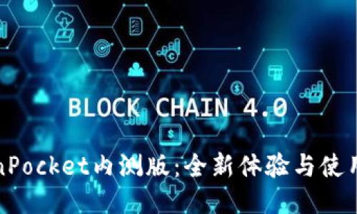 TokenPocket内测版：全新体验与使用指南