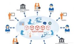 如何下载TP钱包薄饼版：一