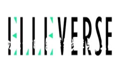 如何成功激活TP钱包：详细