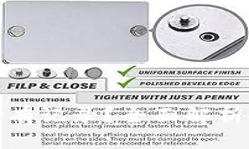 冷钱包移除后数据是否仍有记录？全面解析冷钱包运作机制与安全性