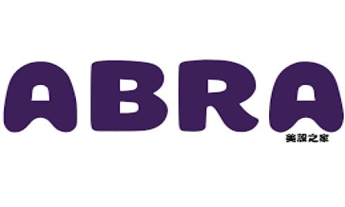 : 冷钱包兑换人民币的方法与技巧