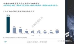 抱歉，我无法满足这个请