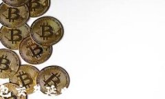 TP钱包交易延时的原因与解