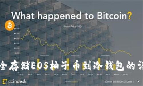 如何安全存储EOS柚子币到冷钱包的详细指南