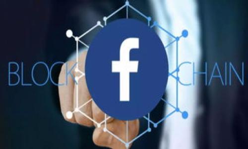 

十大冷钱包排名第一，安全性与便捷性的完美结合