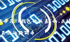 在这里，我将为您提供一