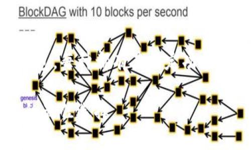当然可以，TP和IM钱包是两种不同类型的数字钱包，每种都有其特定功能和适用范围。下面我将为你详细介绍这两个钱包。

TP钱包与IM钱包的比较分析 - 使用数字钱包的最佳选择